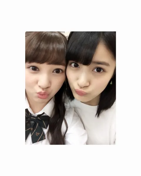佐藤 詩織｜おはよおだなな♡（2016-05-22）