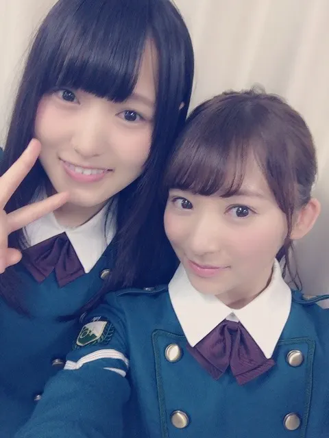 佐藤 詩織｜おはよおだなな♡（2016-05-22）｜3枚目