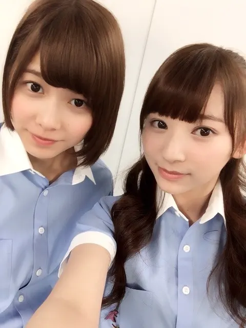 佐藤 詩織｜完売ありがとう!（2016-05-26）｜2枚目