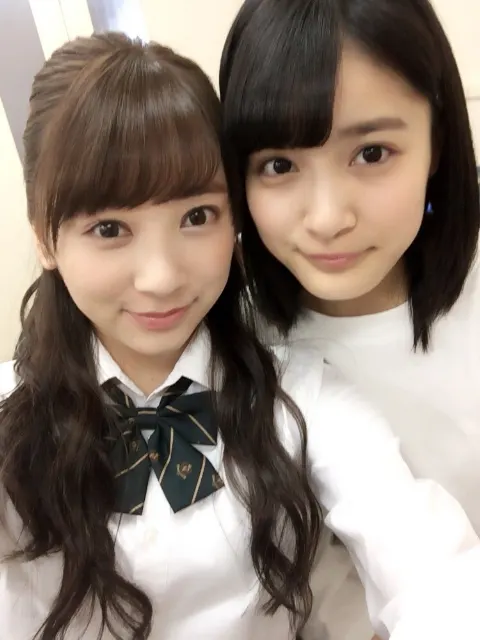 佐藤 詩織｜はっぴーばーすでーおだな♡（2016-06-04）
