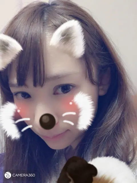 佐藤 詩織｜朝は弱い。（2016-06-09）