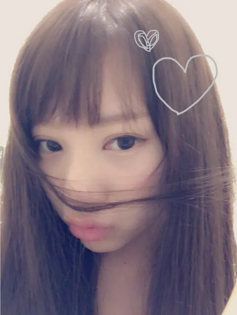 佐藤 詩織｜おひさし。鰤。（2016-06-16）