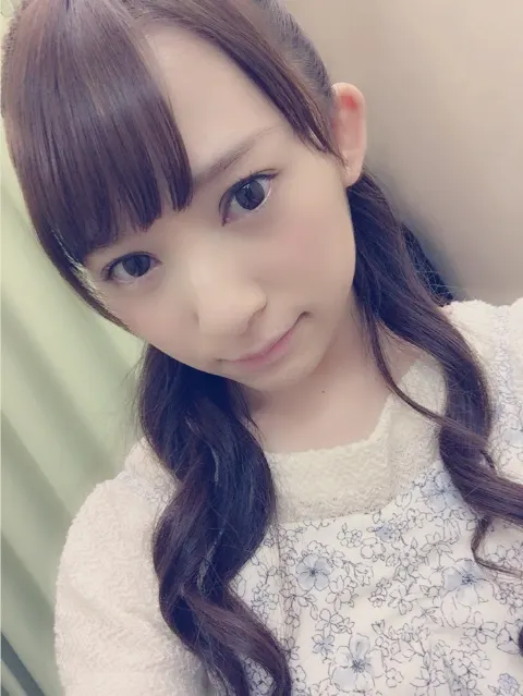佐藤 詩織｜KEYABINGO!（2016-07-04）