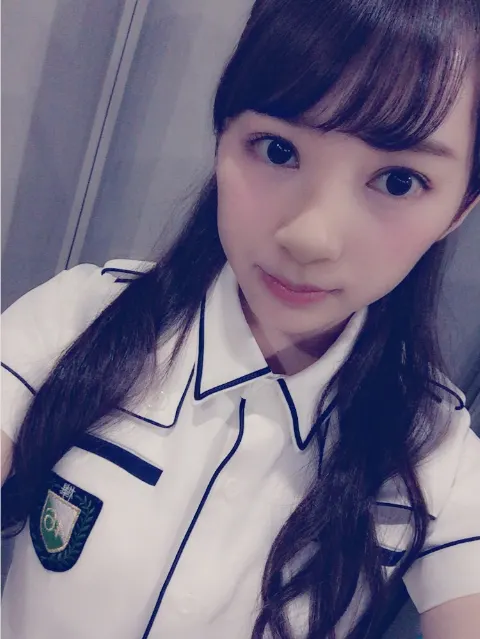 佐藤 詩織｜おなすい。（2016-07-06）