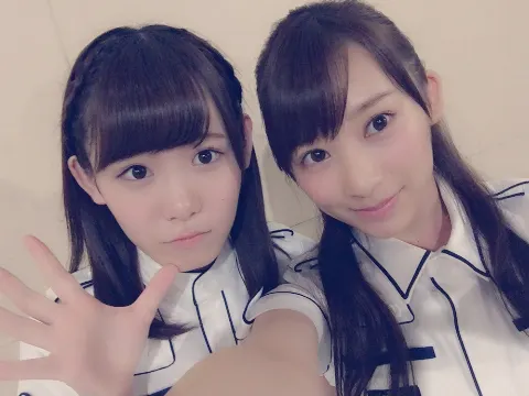 佐藤 詩織｜おなすい。（2016-07-06）｜2枚目