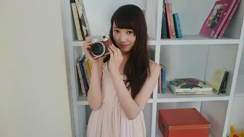佐藤 詩織｜好きなもの。（2016-07-09）｜2枚目