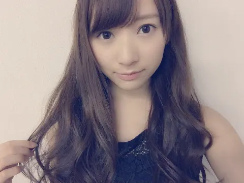 佐藤 詩織｜KEYABINGO!（2016-07-12）