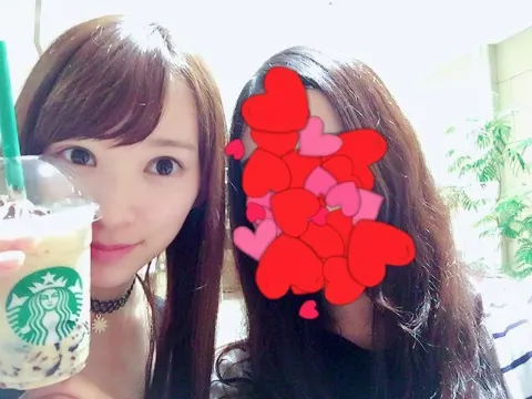 佐藤 詩織｜スタバ。カメラ。♡（2016-07-08）｜3枚目