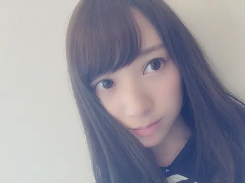 佐藤 詩織｜徳誰!!（2016-07-18）