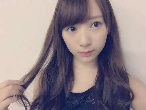 佐藤 詩織｜お話したいなあ〜♡（2016-07-14）