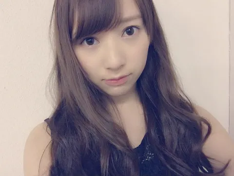 佐藤 詩織｜お話したいなあ〜♡（2016-07-14）｜3枚目