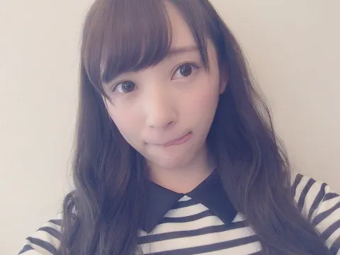 佐藤 詩織｜ん〜 まっ。（2016-07-17）｜2枚目