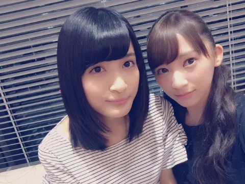 佐藤 詩織｜かーた〜るなら〜〜未来をぉ〜〜♡（2016-07-21）｜2枚目