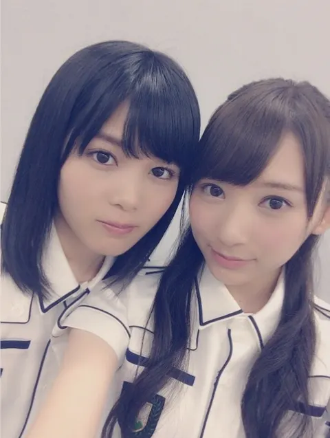 佐藤 詩織｜はなび。（2016-07-25）｜2枚目