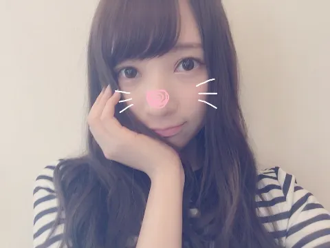 佐藤 詩織｜かき氷な毎日。（2016-07-22）