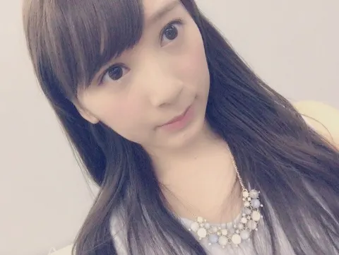 佐藤 詩織｜題名つけられ不。（2016-08-01）