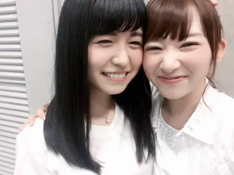 佐藤 詩織｜題名つけられ不。（2016-08-01）｜2枚目