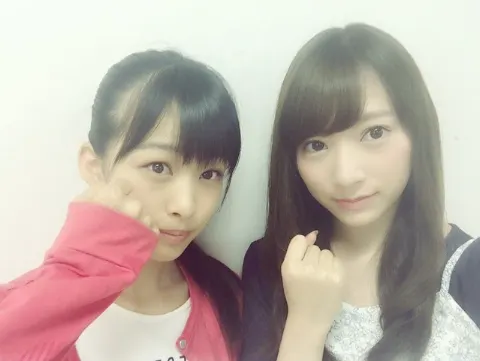 佐藤 詩織｜TIF1日目!!!（2016-08-06）｜2枚目