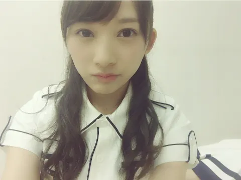 佐藤 詩織｜TIF2Days ありがとう。（2016-08-09）