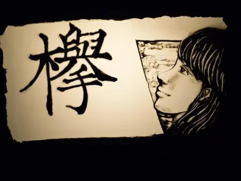 佐藤 詩織｜ハッスルプレス&個人PV（2016-08-10）｜7枚目