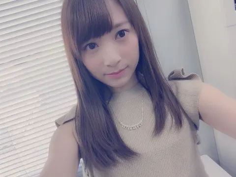 佐藤 詩織｜欅坂46のオールナイトニッポン!（2016-08-12）