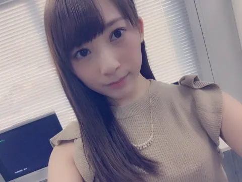 佐藤 詩織｜一周年。仲間。（2016-08-21）