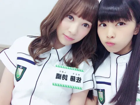 佐藤 詩織｜明日は。そして24時間テレビ。（2016-08-28）｜3枚目