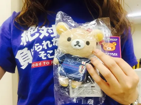 佐藤 詩織｜嬉しい出来事。♡（2016-09-06）｜2枚目