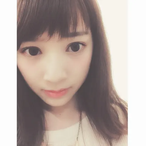 佐藤 詩織｜料理に目覚める。（2016-09-08）