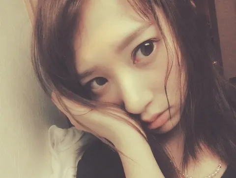 佐藤 詩織｜晴れたね。（2016-09-09）｜2枚目