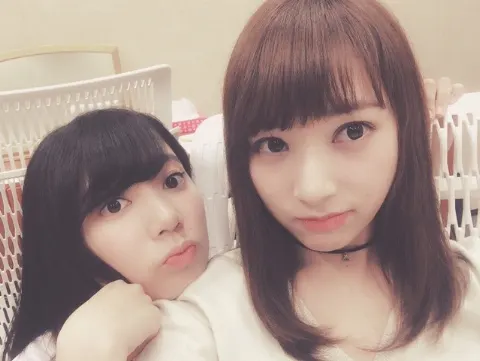佐藤 詩織｜台風や（2016-09-15）