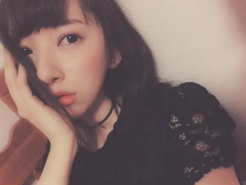佐藤 詩織｜台風や（2016-09-15）｜3枚目