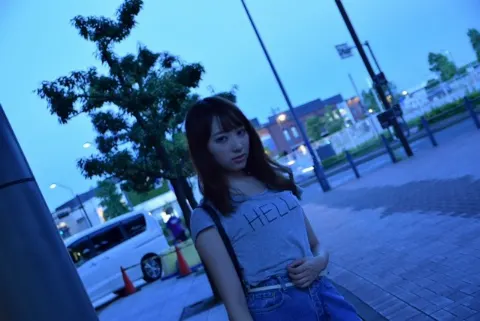 佐藤 詩織｜食べたい欲。（2016-09-09）
