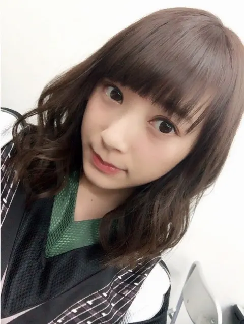 佐藤 詩織｜うひゃーーー‼︎‼︎‼︎‼︎‼︎‼︎‼︎‼︎‼︎‼︎‼︎‼︎‼︎‼︎‼︎‼︎‼︎‼︎‼︎‼︎‼︎（2016-09-26）