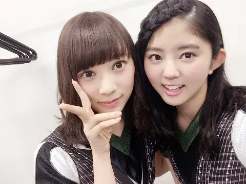 佐藤 詩織｜うひゃーーー‼︎‼︎‼︎‼︎‼︎‼︎‼︎‼︎‼︎‼︎‼︎‼︎‼︎‼︎‼︎‼︎‼︎‼︎‼︎‼︎‼︎（2016-09-26）｜2枚目