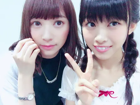 佐藤 詩織｜うひゃーーー‼︎‼︎‼︎‼︎‼︎‼︎‼︎‼︎‼︎‼︎‼︎‼︎‼︎‼︎‼︎‼︎‼︎‼︎‼︎‼︎‼︎（2016-09-26）｜4枚目
