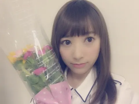 佐藤 詩織｜KEYABINGO!ロス…終わっちゃったよう やだよー(;_;)本当に大好きでした!（2016-09-27）