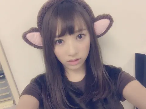 佐藤 詩織｜KEYABINGO!ロス…終わっちゃったよう やだよー(;_;)本当に大好きでした!（2016-09-27）｜2枚目
