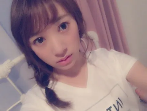 佐藤 詩織｜KEYABINGO!ロス…終わっちゃったよう やだよー(;_;)本当に大好きでした!（2016-09-27）｜3枚目