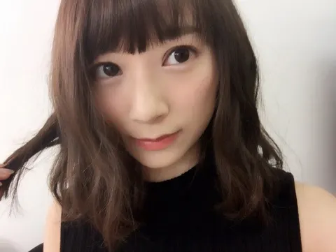 佐藤 詩織｜Mr.Childrenさん‼︎（2016-09-28）