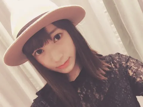 佐藤 詩織｜もう10月。（2016-10-04）