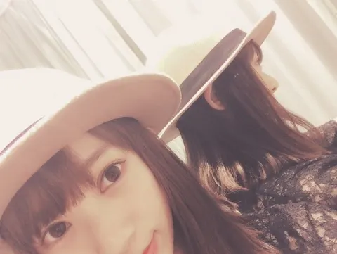 佐藤 詩織｜もう10月。（2016-10-04）｜4枚目