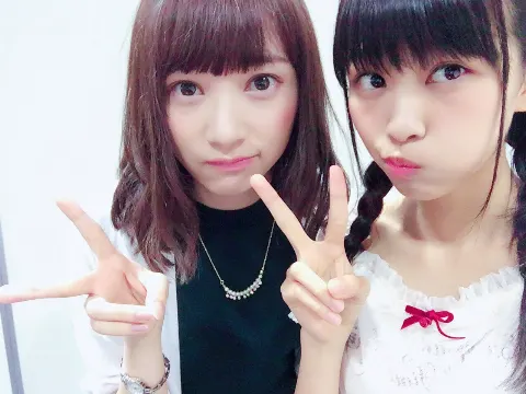 佐藤 詩織｜あきあきあきあきあき〜〜〜〜〜〜‼︎‼︎‼︎‼︎‼︎‼︎‼︎‼︎‼︎‼︎‼︎‼︎‼︎‼︎‼︎＼(^o^)/（2016-10-05）