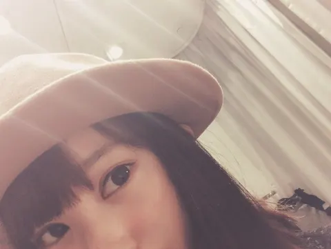 佐藤 詩織｜あきあきあきあきあき〜〜〜〜〜〜‼︎‼︎‼︎‼︎‼︎‼︎‼︎‼︎‼︎‼︎‼︎‼︎‼︎‼︎‼︎＼(^o^)/（2016-10-05）｜2枚目