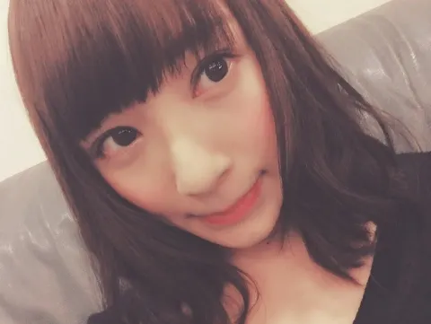 佐藤 詩織｜秋秋秋秋秋秋秋秋秋秒秋秋秋♡秋秋秋秋秋‼︎（2016-10-06）