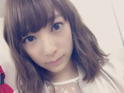 佐藤 詩織｜MARQUEE&ロッテ（2016-10-13）｜2枚目