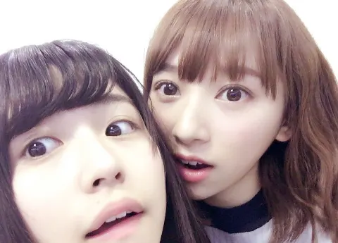 佐藤 詩織｜BRODYさん♡♡（2016-10-22）