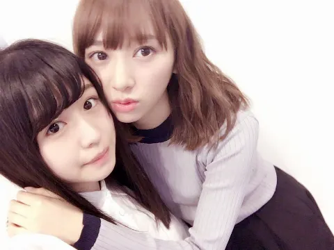 佐藤 詩織｜BRODYさん♡♡（2016-10-22）｜2枚目