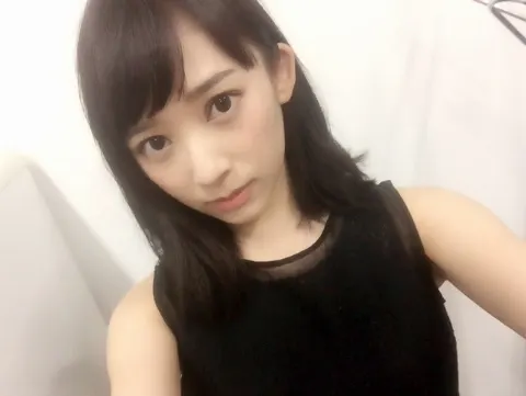 佐藤 詩織｜へへへへへへへへへへへへへへへへへ♡（2016-10-26）｜2枚目