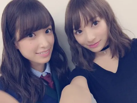 佐藤 詩織｜二人セゾン。（2016-11-10）｜2枚目